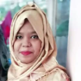 Sumaiya Akter - Advanced Lead Generation And Web Research Tools