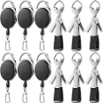 Sumind - Convenient Design With Luxurious Nylon Fishing