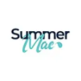 Summer Mae - Quality Maternity Swimsuits With Beautiful Prints