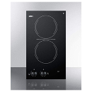 Summit - Excellent Induction Cooktops For Island Kitchens