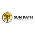 Sun Path - Trusted Sky Diving Equipment At Lower Prices