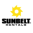 Sunbelt Rentals - Fill The Home With Energy Filled Lights