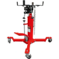 Sunex 7793B - Foot Activated Padel Pump For Hands-Free Transmissions