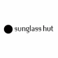 Sunglass Hut - Fashionable And Well-Crafted EyeGlasses