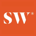 Sunglass Warehouse - Exclusively Designed Sunglasses For Both Men And Women