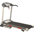 Sunny - Health & Fitness treadmill Jogging Machine Professionally Designed For Experts