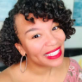 Sunshine361224 - Non-Profit And Startup Specialist