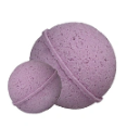 Sun State Hemp - Formulated With Lemongrass And Lavender Refresh