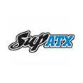 Sup Atx - Various Kinds Of Paddleboards For All Kinds Of Surfers