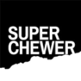Super Chewer - Delicious Food And Vaccines For Pet Health Fitness