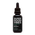 SabaiDee - Provides Purest And High-Quality Cannabidiol CBD Oil