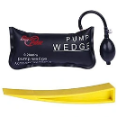 Super Pdr - Fly 5d Double-Layer Of Thermoplastic Polyurethane Knitted To Ensure Durability