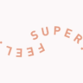 Superfeel - Best Portal To Increase Photography Skills