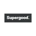 Supergood - Have A Smoky Session With Healthy And Flavored Vapes