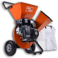 Superhandy - Constructed With Operators Safety And Convenience