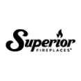 Superior Fireplaces - Quality Fireplaces With Advanced Technology
