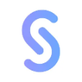 SuperWorld - Buy Virtual Real Estate Properties Using Crypto Wallets