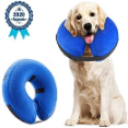 Supet - Removable And Washable Cover With Waterproof Lining