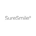SureSmile – Get The Smile You've Always Wanted