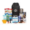 Sustain Supply - Provides Nutritious Food And Water