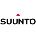 Suunto - Daily Activity And Calories Burned Recording For Running