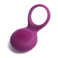 Svakom Tyler - Body Safe Stimulating Vibrator For Couples