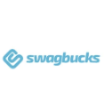 Swagbucks - Easy And Simple Registration Process