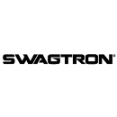Swagtron Swagboard Pro T1 - Exclusive UL Complaint US Made Hoverboard