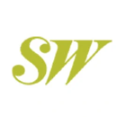 Swalter - Advanced Online Ordering Technology Feature