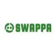 Swappa - Third-Person Free Confident Buying & Selling Pre Owned Store