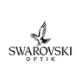 SWAROVSKI OPTIK - Explore the Wild with Compact Binoculars