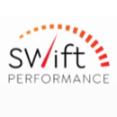 Swift Performance - Block Fontend Wordpress To Prevent Form Loading