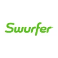 Swurfer - Reinvented and Handcrafted Swing Boards for Toddlers