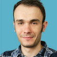 Szilard - Cybersecurity Crafted Business For Data Protection