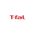 T-fal - Uniquely Designed Cooking Appliances For Professionals