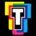 T-Pop - 100% Automated Easy To Print Technology For Effective Sale