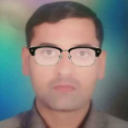 Tabassum786 - 3D Color Learning Video Designer