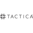 Tactica - Exclusive Toolless Belt Clip Gun Holster For Side belt Fixing