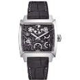 TAG Heuer Monaco - Offer Certification Of Authenticity On Wrist Band