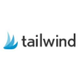 Tailwindapp - Reshare Seasonal Content On Social Media