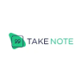 Take Note - A Service Provider To Translate Every Language