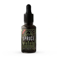 Spruce - Gluten-Free Flavour CBD Oil For Diabetic Patients