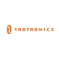 TaoTronics Scanner - Sturdy And Anti-Shock Manufactured Barcode For Daily Use