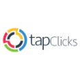 TapClicks - Awesome Integrations To Increase Productivity