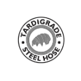 Tardigrade Steel Hose – Resilient And Durable Metal Garden Hoses