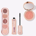 Tarte Cosmetics - Flawless Eyeshadow Palette For Smokey Eyemakeup