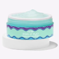 Tarte Cosmetics - Long-Lasting Cooling Sensation Hydrate Formula For Dry Skin