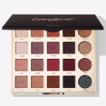Tarte Cosmetics - Beautiful Texture Colors For Bridal Looking Makeup