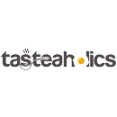 Tasteaholics - Keto Diet Planning Tool For Weight Loss
