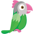 Tawk Live Chat - Reliable Live Chat App with high load dashboard